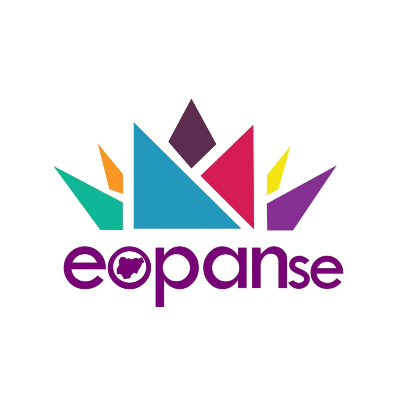 EOPANSE